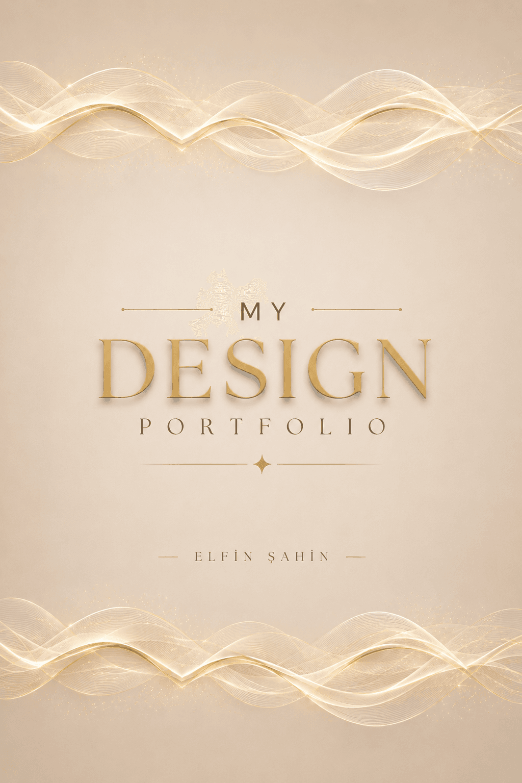 Eflin — graphic designer and visual artist